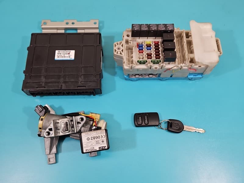 Part 0 - Main image