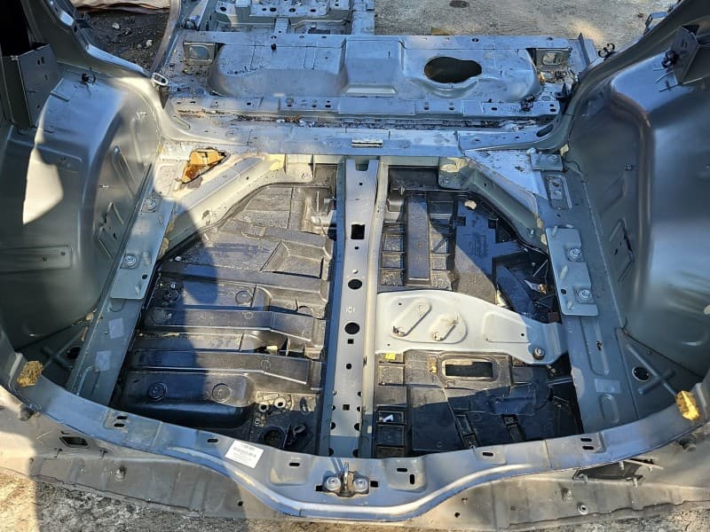 Part 1 - Additional view