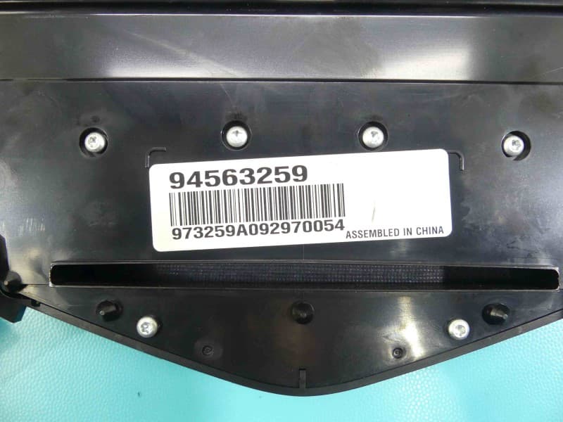 Part 4 - Additional view