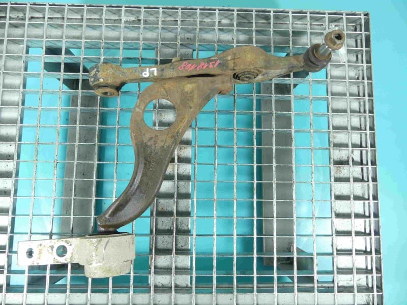 Part 0 - Main image