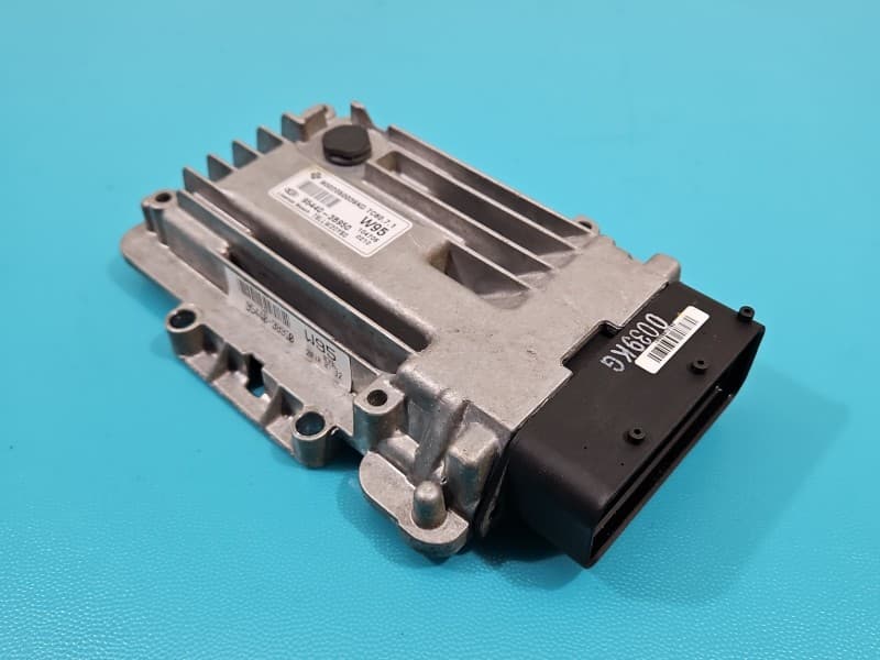 Part 0 - Main image