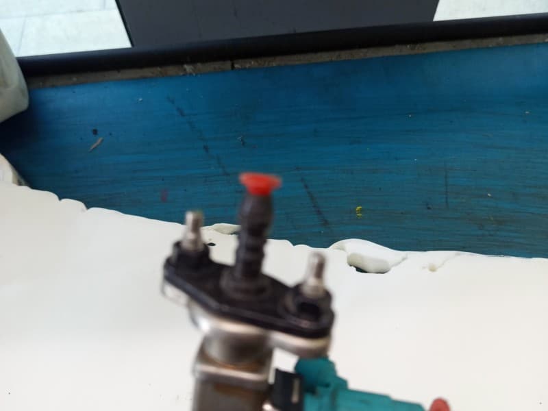 Part 17 - Additional view