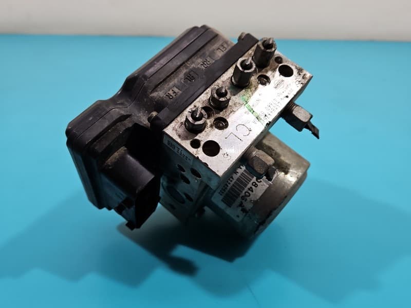 Pompa abs Nissan Juke I F15 10-19 1,2 T A98000B51 42242532
