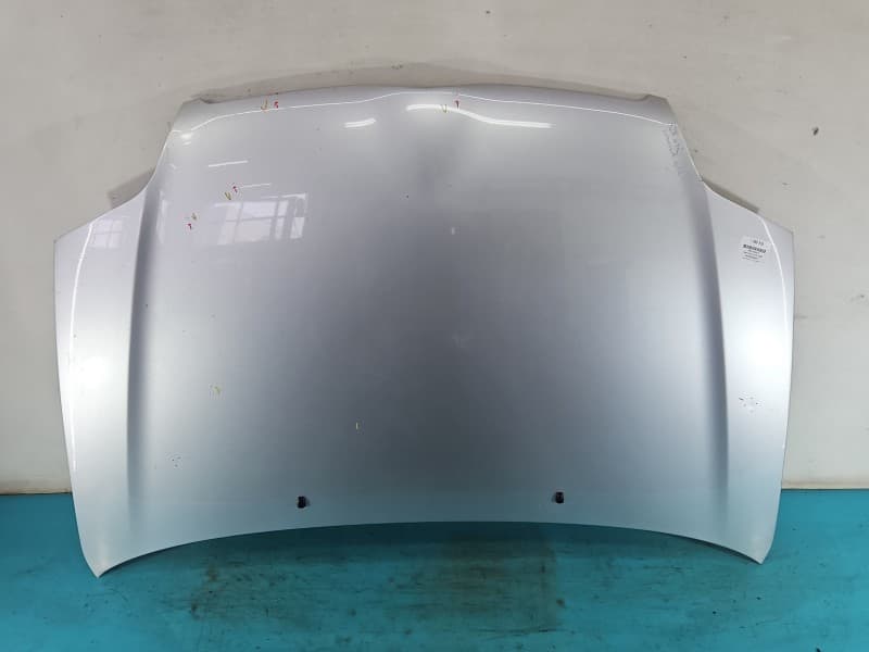 Part 0 - Main image