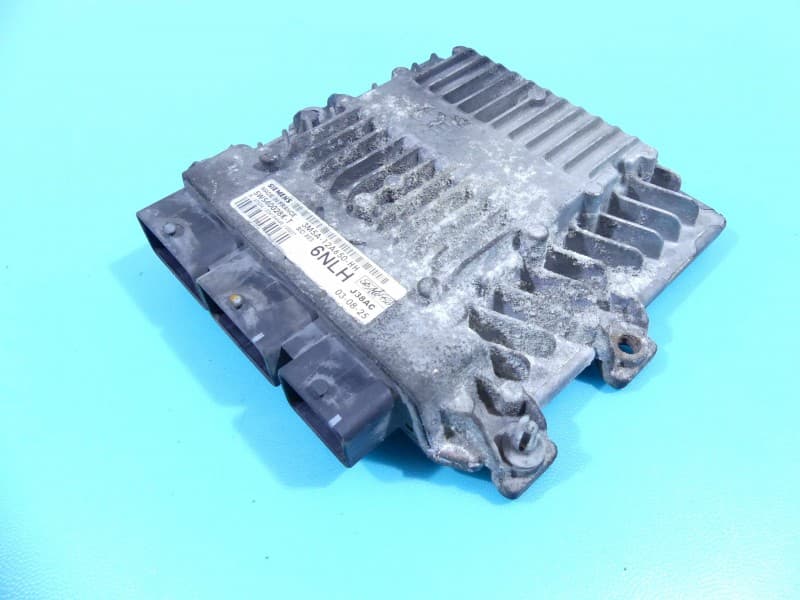 Part 0 - Main image