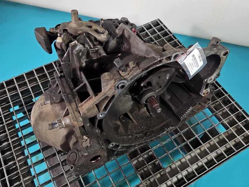 Part 0 - Main image