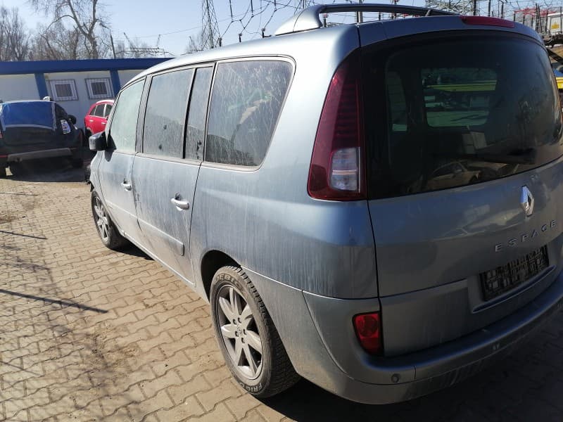 Zdjęcie pojazdu