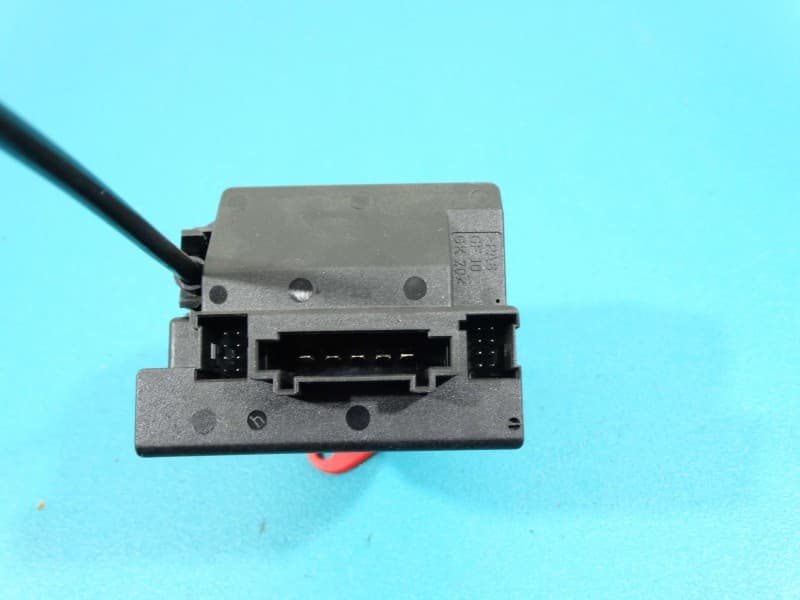 Part 13 - Additional view