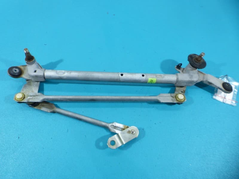 Mechanizm wycieraczek Nissan Maxima A35 09-15 europa 288002Y80A