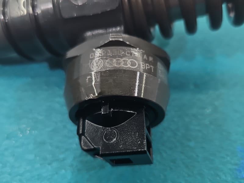 Part 2 - Additional view