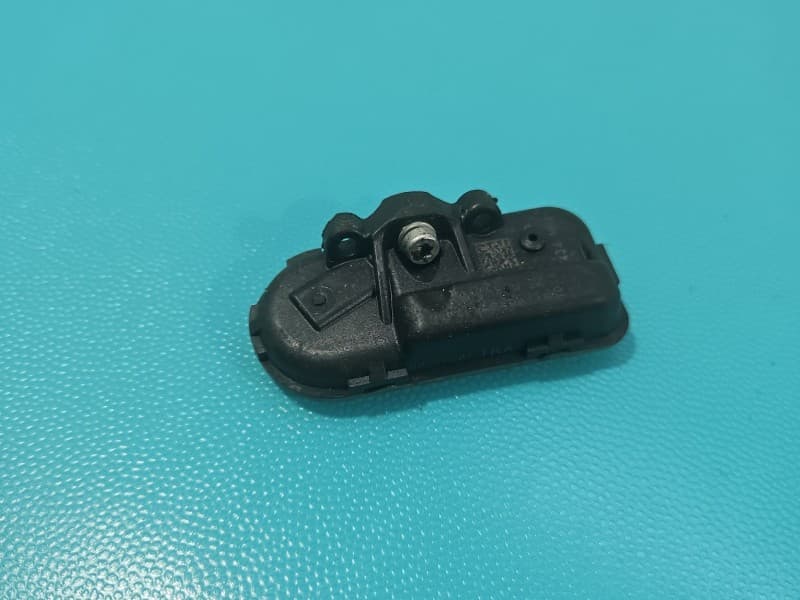 Czujnik ciśnienia opon Jeep Cherokee KL 68239720AB TPMS