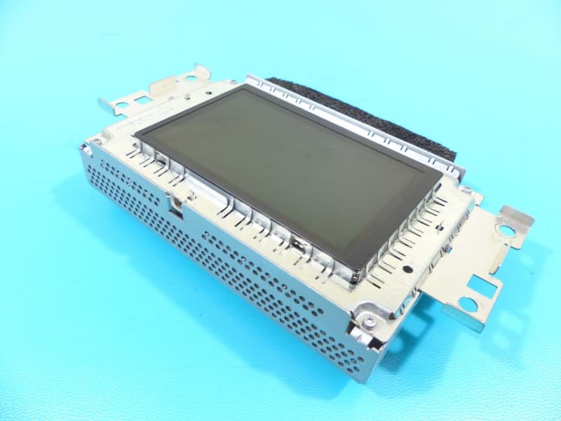Part 2 - Additional view