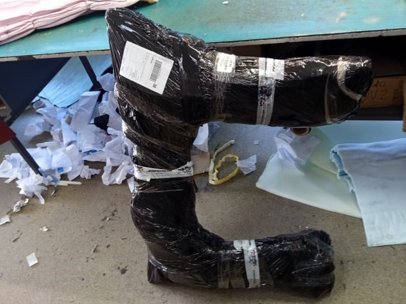 Part 14 - Additional view