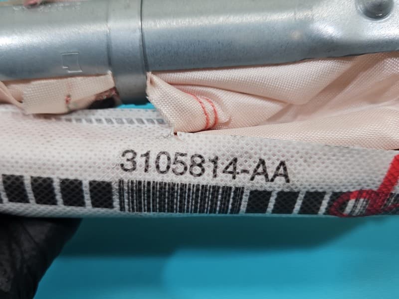 Part 3 - Additional view