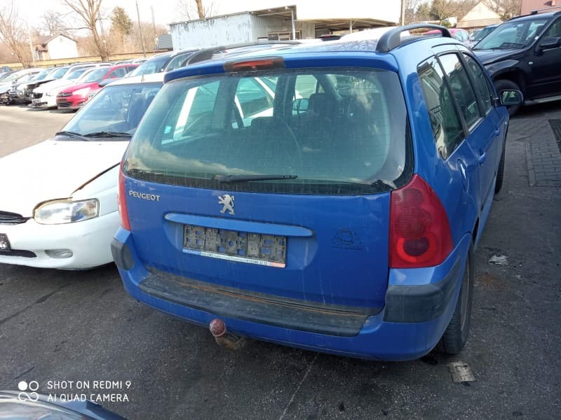 Zdjęcie pojazdu