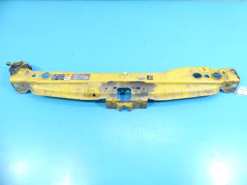 Part 0 - Main image