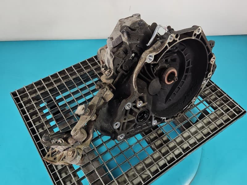 Part 0 - Main image