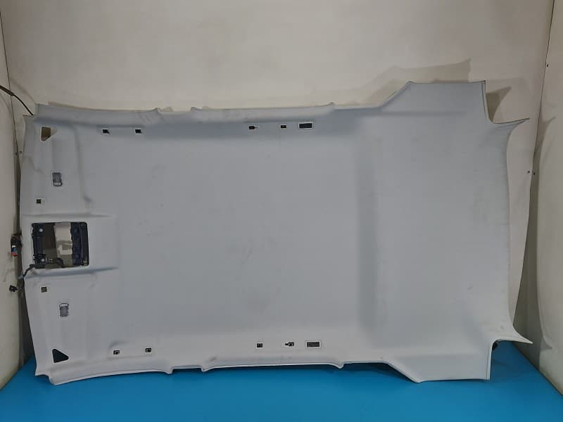 Podsufitka Land rover Discovery Sport 14- L550 HB