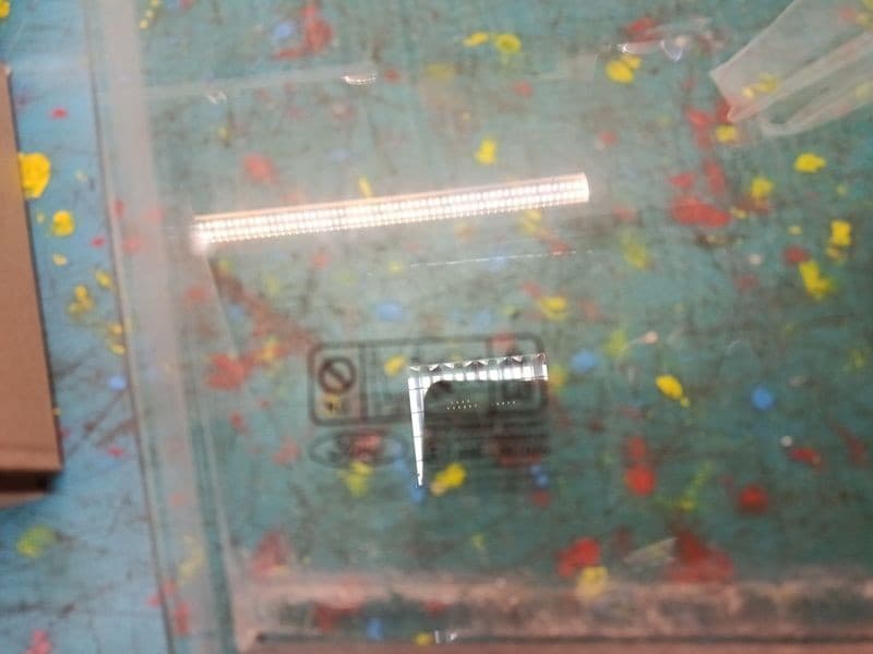 Part 5 - Additional view