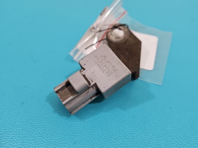Part 0 - Main image