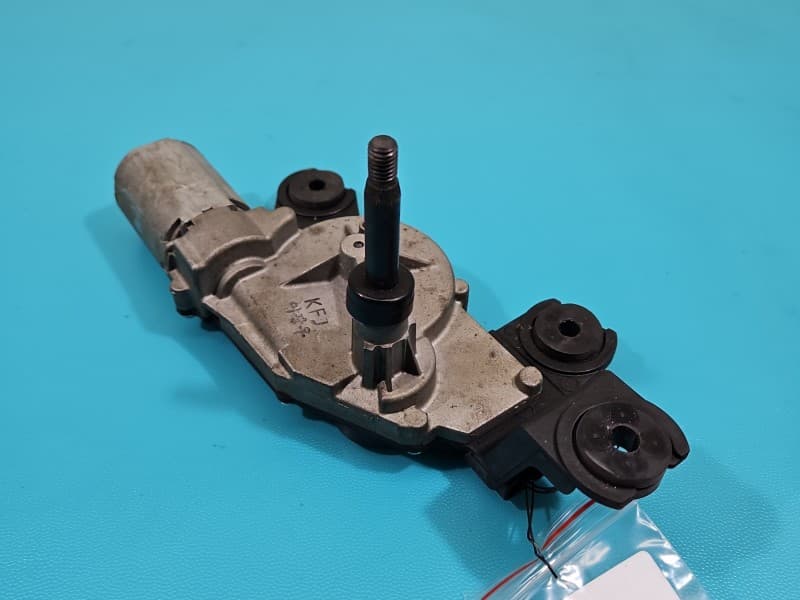 Part 0 - Main image