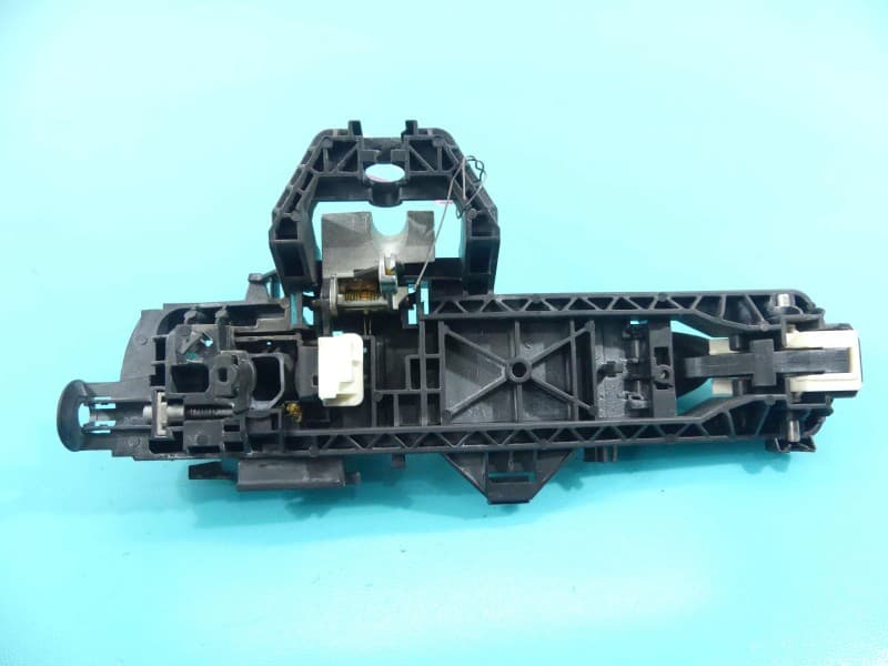 Part 5 - Additional view