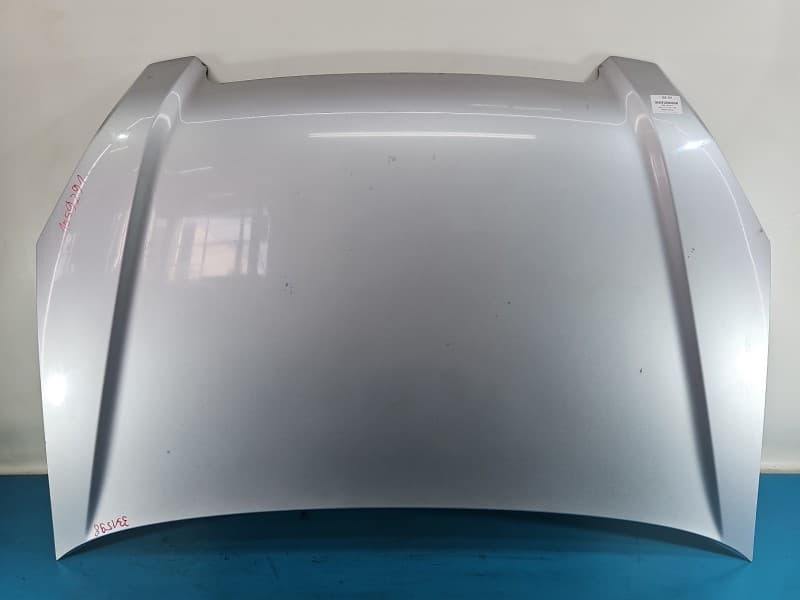 Part 0 - Main image