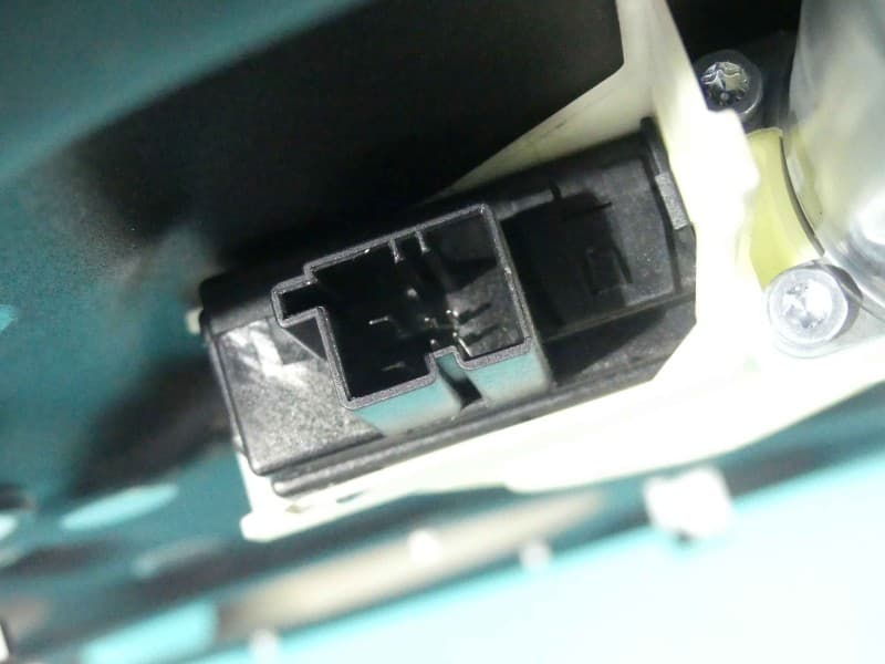 Part 5 - Additional view