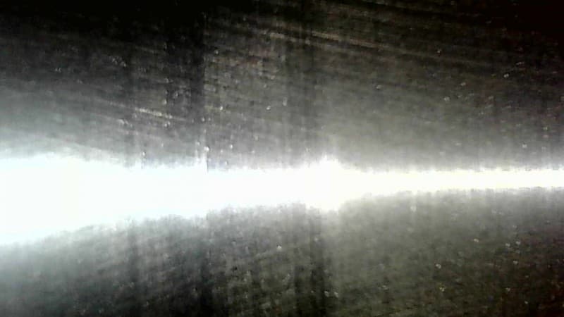 Part 22 - Additional view