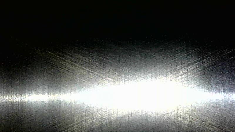 Part 18 - Additional view