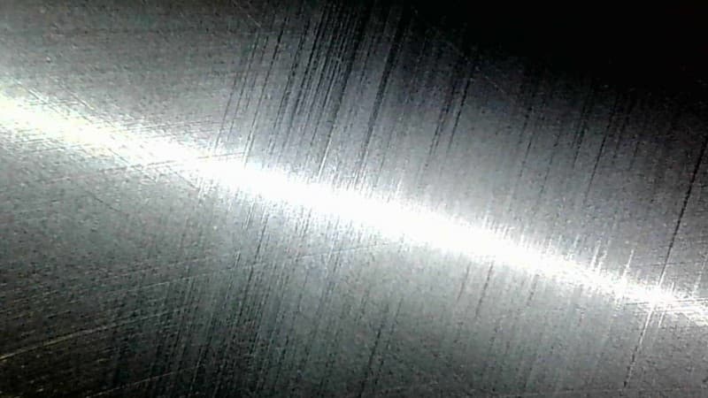 Part 17 - Additional view