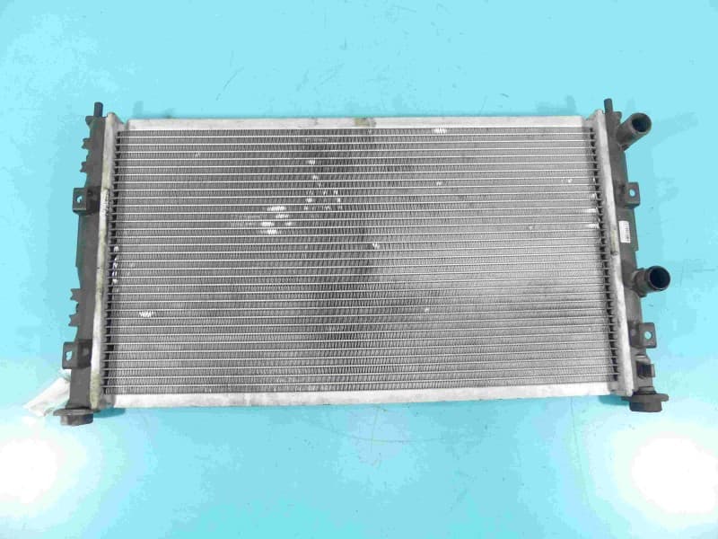 Chłodnica wody Chrysler Sebring II 00-06 2,0 16V QC5684-251230-0185