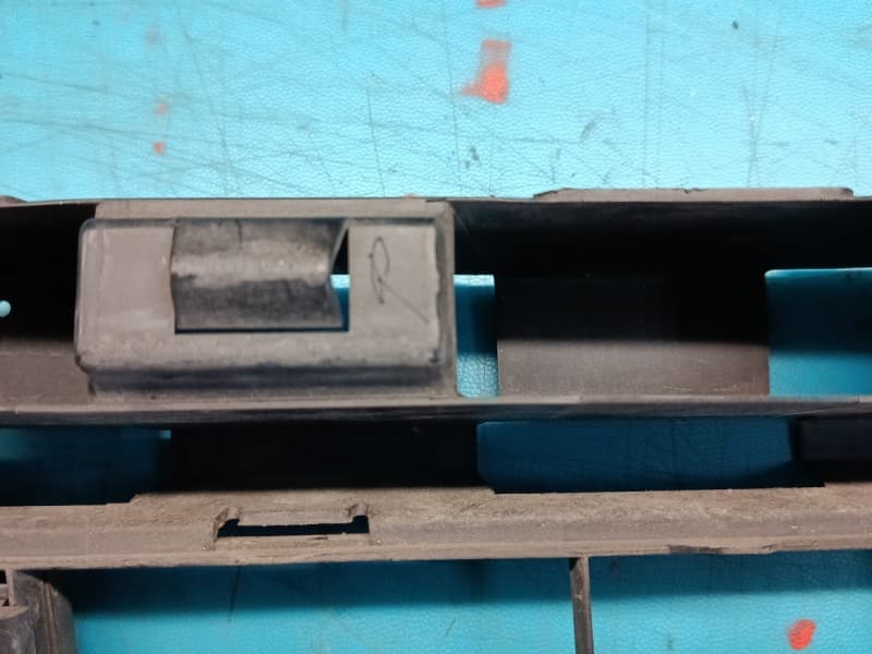 Part 10 - Additional view