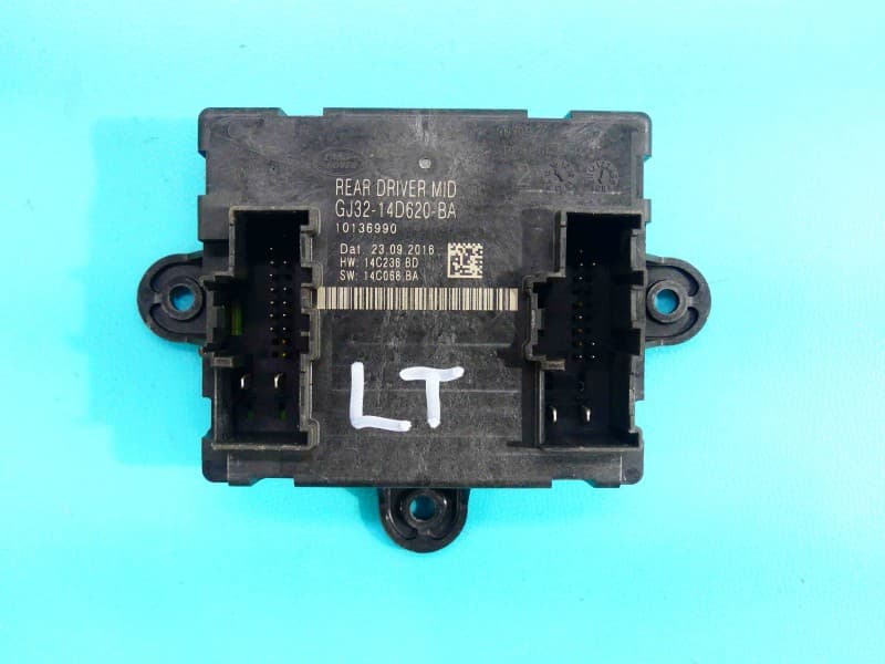 Part 0 - Main image