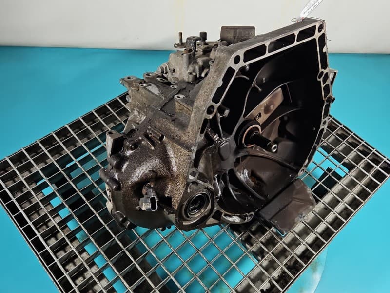 Part 0 - Main image