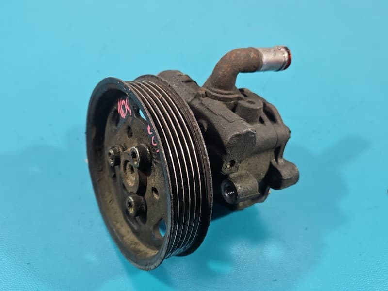 Pompa wspomagania Skoda Octavia I 1,8 T 1J0422154B