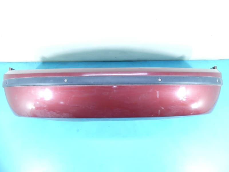 Part 1 - Additional view