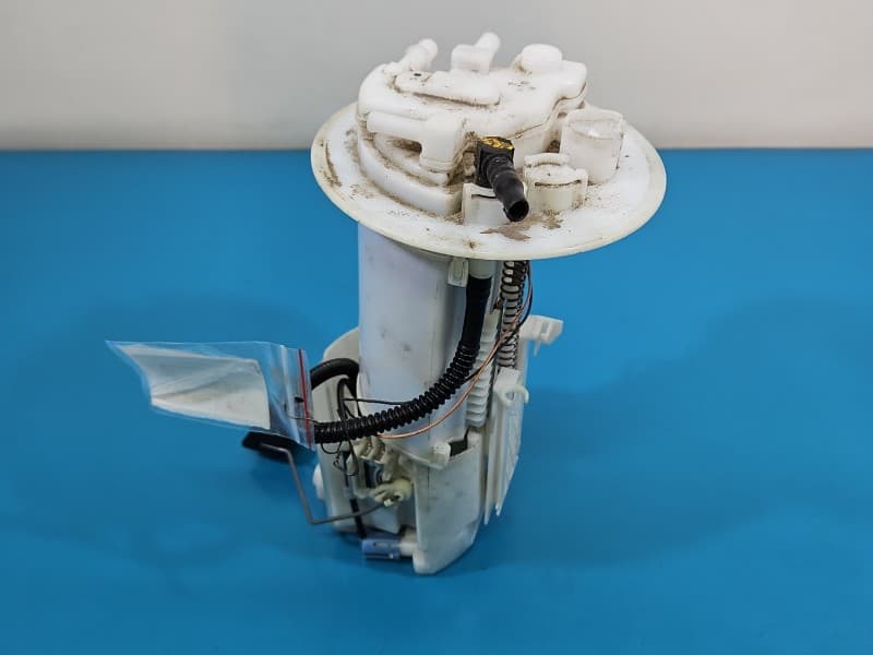 Part 0 - Main image