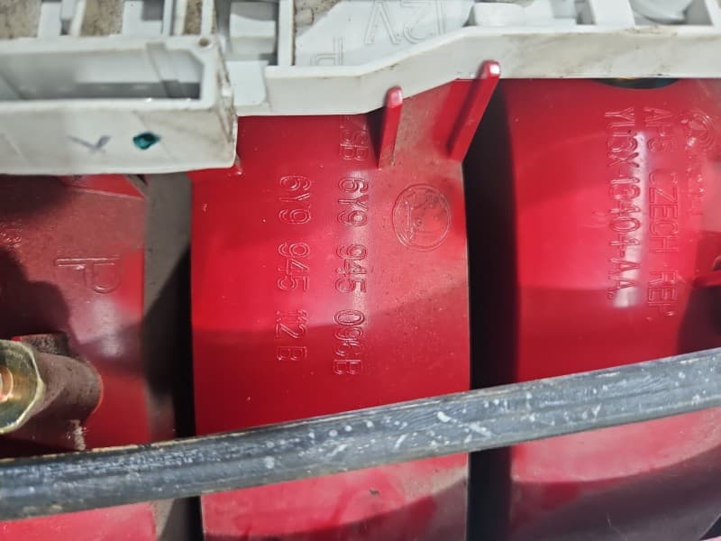 Part 8 - Additional view