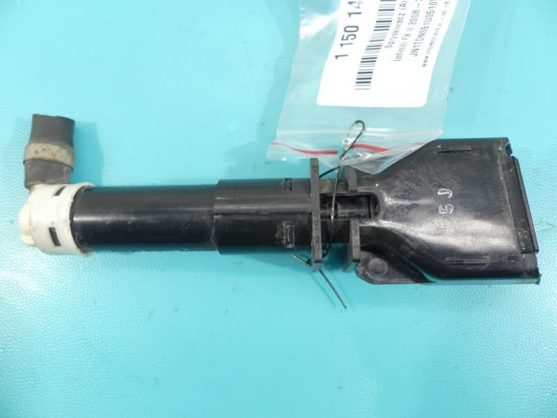 Part 0 - Main image