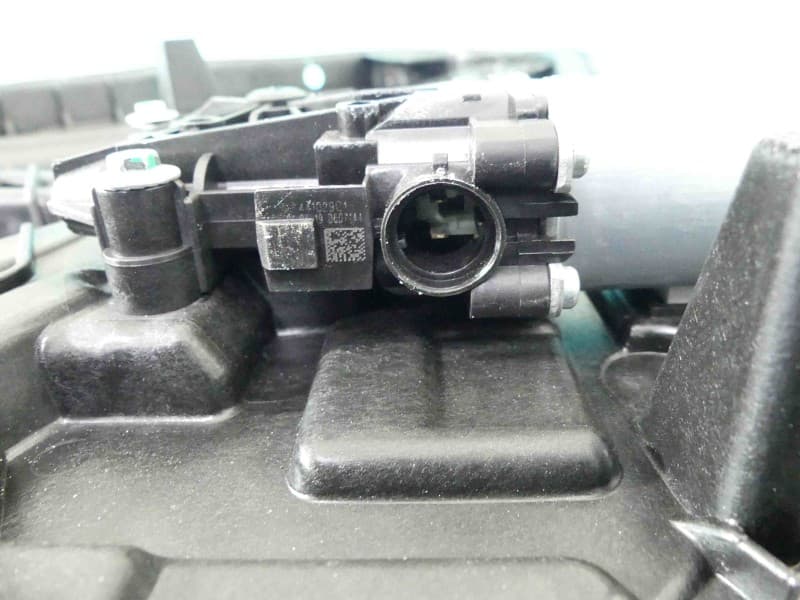 Part 3 - Additional view