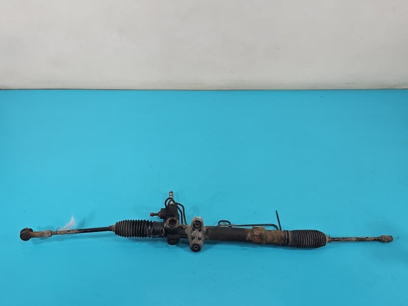 Part 0 - Main image