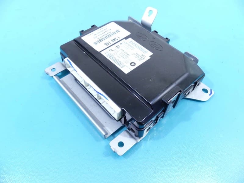 Sterownik moduł Kia Carens IV 13-19 95480-A4510 A2C11064600