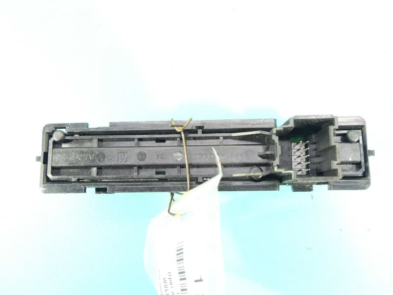 Part 3 - Additional view