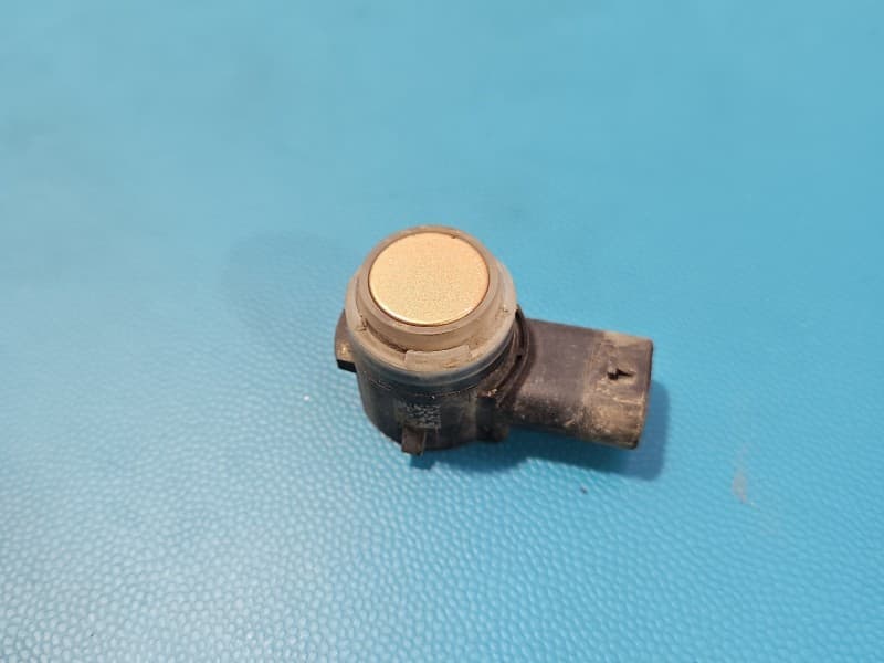 Czujnik parkowania PDC CITROEN DS4 II 21- ERP 9813348377-RP 9813348377