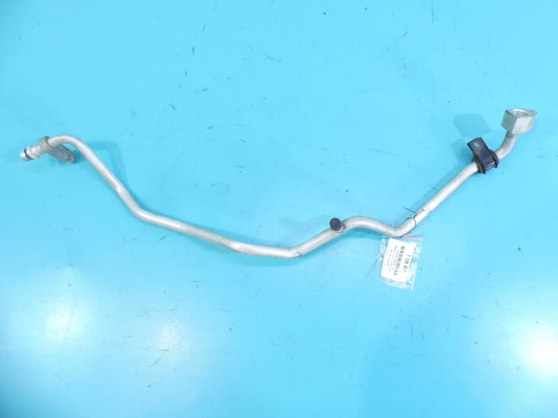 Przewód klimatyzacji rurka Nissan X-trail II T31 2,0 dci 1022327A