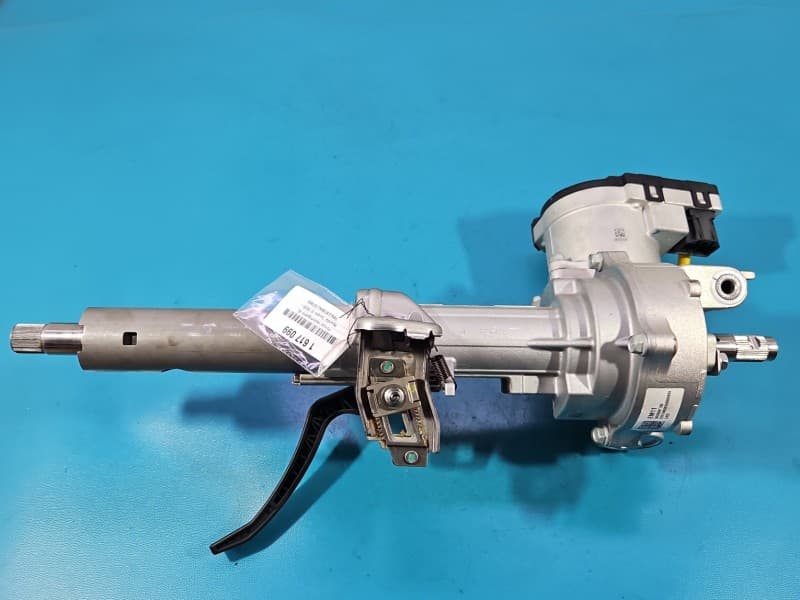 Pompa wspomagania Hyundai Tucson IV 20- 1,6 T-GDI 56300N7100 56370-N7200