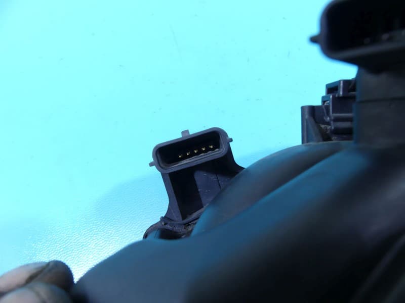 Part 12 - Additional view