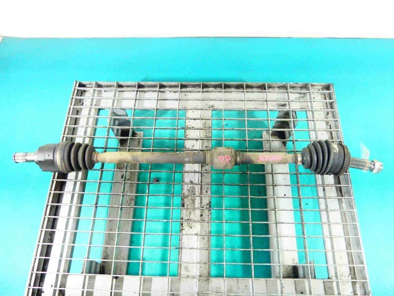 Part 0 - Main image