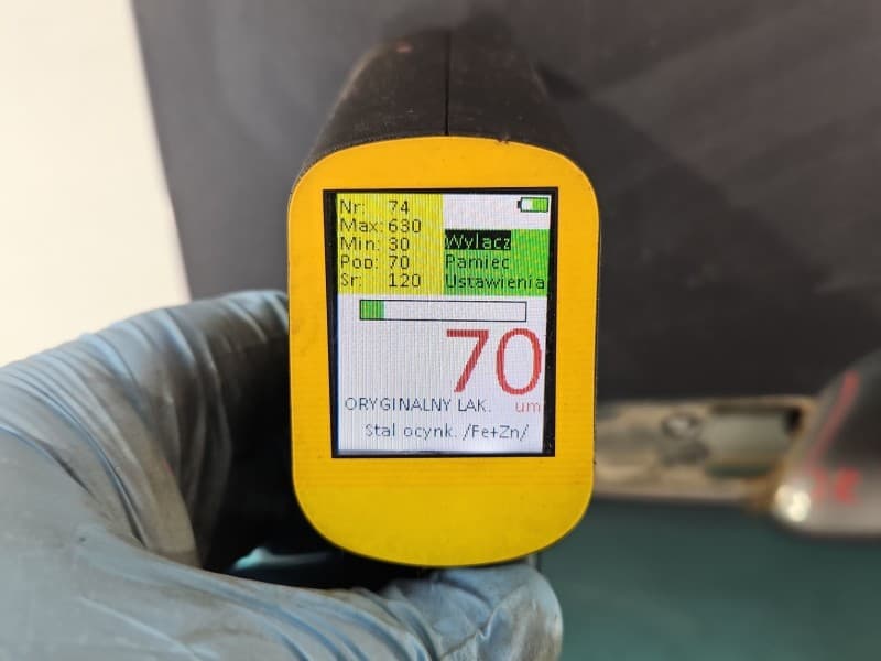 Part 15 - Additional view
